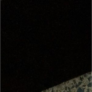 Meet your Posher, Mohamed ahmed